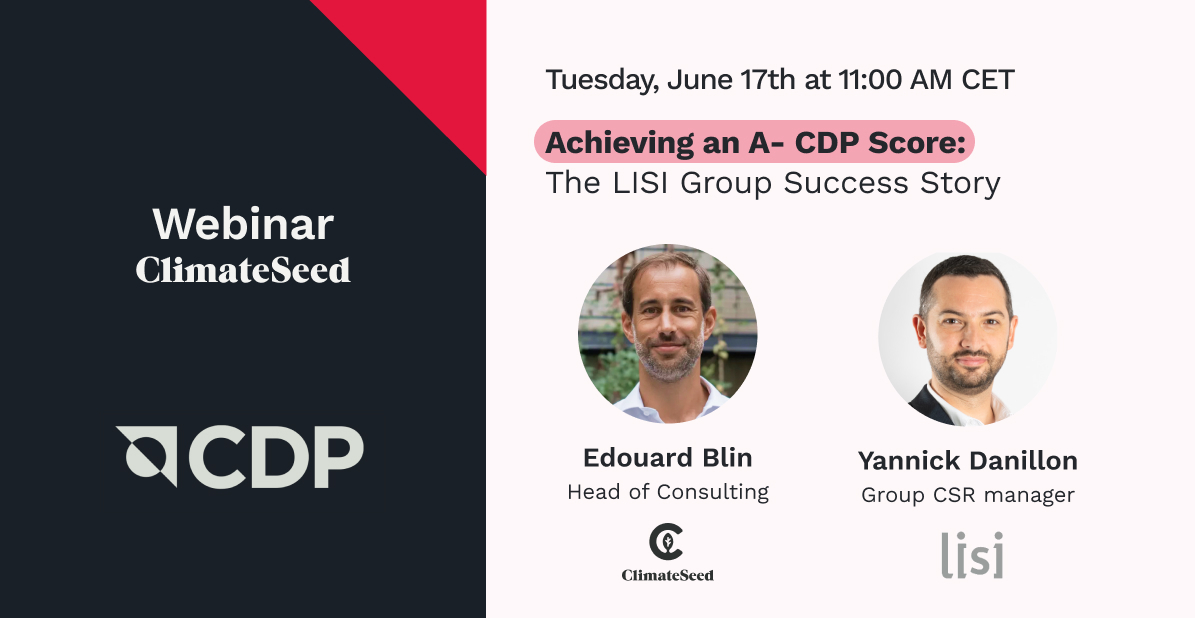 Webinar What Is A Cdp - Download Gorgeous City Wallpaper | Full HD